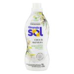 amaciante-girando-sol-1l-concentrado-coco-baunilha-10043460