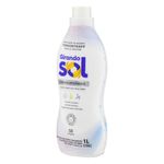 amaciante-girando-sol-1l-concentrado-hipoalergenico-10043471