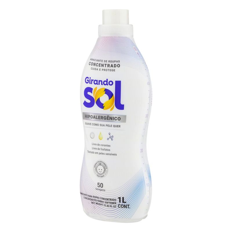 amaciante-girando-sol-1l-concentrado-hipoalergenico-10043471