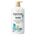 shampoo-equilibrante-pantene-equilibrio-raiz-e-pontas-1l-10043514