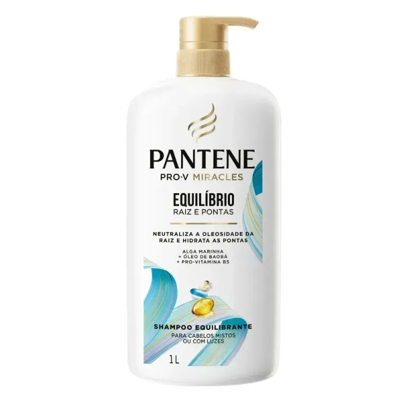 shampoo-equilibrante-pantene-equilibrio-raiz-e-pontas-1l-10043514