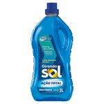 lava-roupas-liquido-girando-sol-2l-acao-total-10043473