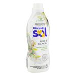 amaciante-girando-sol-1l-concentrado-coco-baunilha-10043460