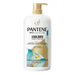 condicionador-hidratante-pantene-equilibrio-raiz-e-pontas-1l-10043519