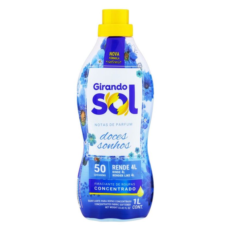 amaciante-girando-sol-1l-concentrado-azul-10043459