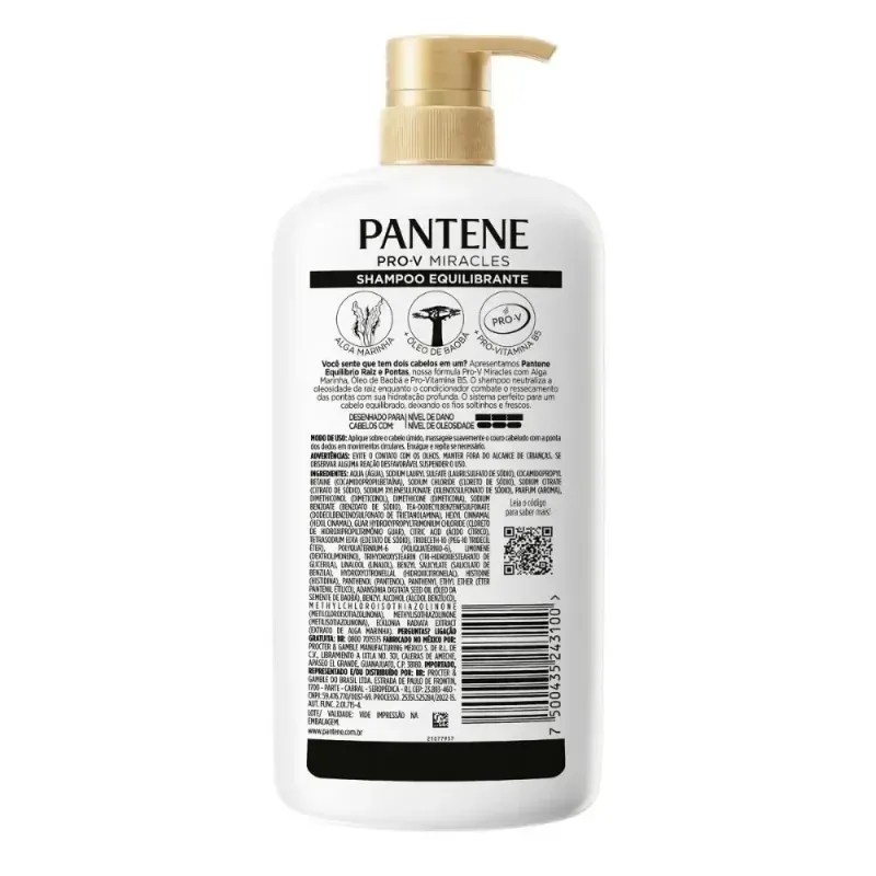 shampoo-equilibrante-pantene-equilibrio-raiz-e-pontas-1l-10043514