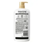 condicionador-hidratante-pantene-equilibrio-raiz-e-pontas-1l-10043519
