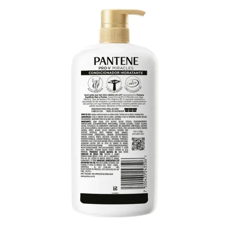 condicionador-hidratante-pantene-equilibrio-raiz-e-pontas-1l-10043519