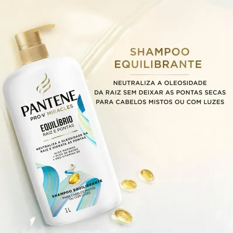 shampoo-equilibrante-pantene-equilibrio-raiz-e-pontas-1l-10043514