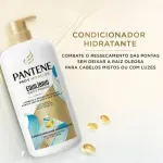 condicionador-hidratante-pantene-equilibrio-raiz-e-pontas-1l-10043519