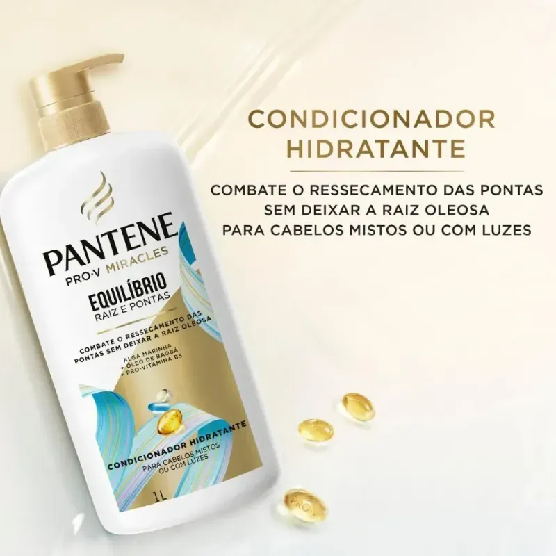 condicionador-hidratante-pantene-equilibrio-raiz-e-pontas-1l-10043519