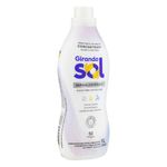 amaciante-girando-sol-1l-concentrado-hipoalergenico-10043471