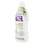 amaciante-girando-sol-1l-concentrado-coco-baunilha-10043460