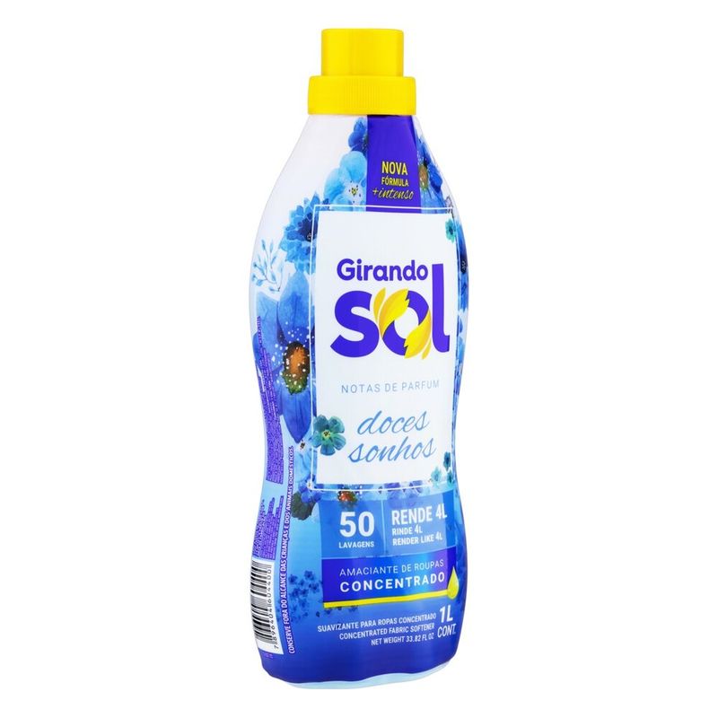 amaciante-girando-sol-1l-concentrado-azul-10043459