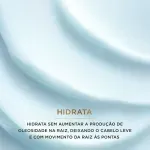condicionador-hidratante-pantene-equilibrio-raiz-e-pontas-1l-10043519