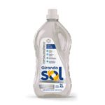 lava-roupas-liquido-girando-sol-2l-hipoalergenico-10043476