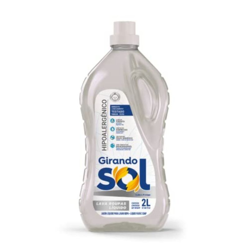 lava-roupas-liquido-girando-sol-2l-hipoalergenico-10043476