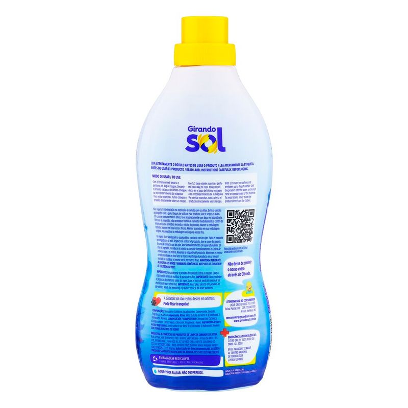 amaciante-girando-sol-1l-concentrado-azul-10043459