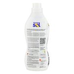 amaciante-girando-sol-1l-concentrado-coco-baunilha-10043460