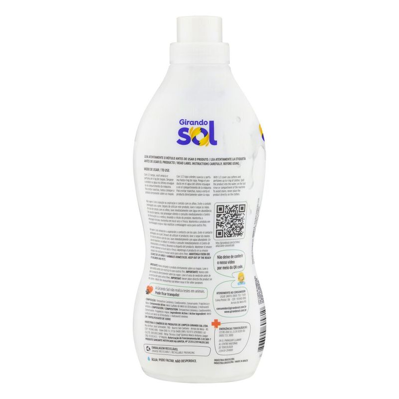 amaciante-girando-sol-1l-concentrado-coco-baunilha-10043460