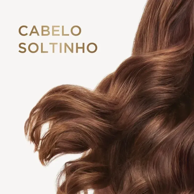 shampoo-equilibrante-pantene-equilibrio-raiz-e-pontas-1l-10043514