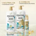 shampoo-equilibrante-pantene-equilibrio-raiz-e-pontas-1l-10043514