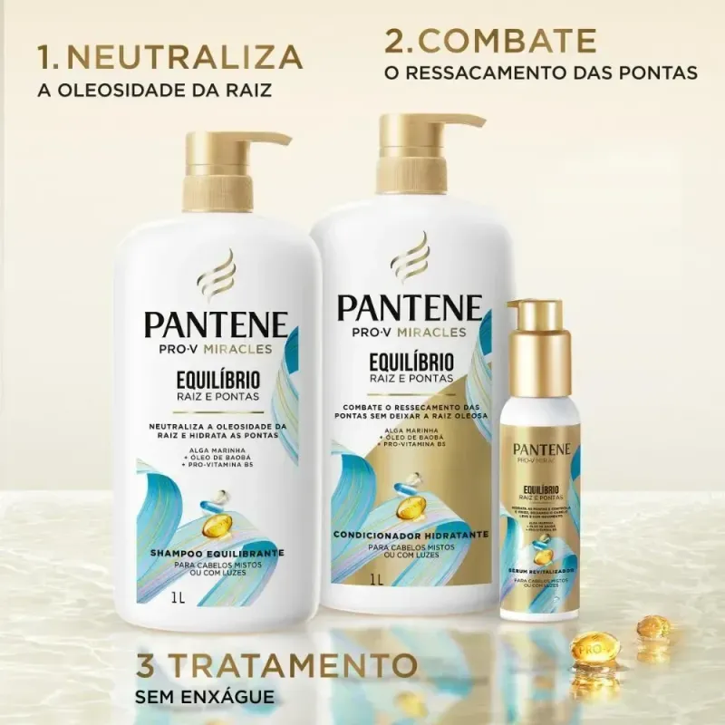 shampoo-equilibrante-pantene-equilibrio-raiz-e-pontas-1l-10043514