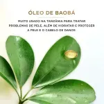 shampoo-equilibrante-pantene-equilibrio-raiz-e-pontas-1l-10043514