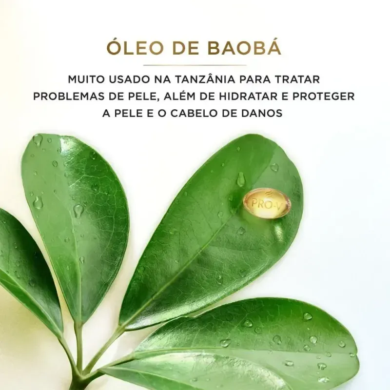 shampoo-equilibrante-pantene-equilibrio-raiz-e-pontas-1l-10043514