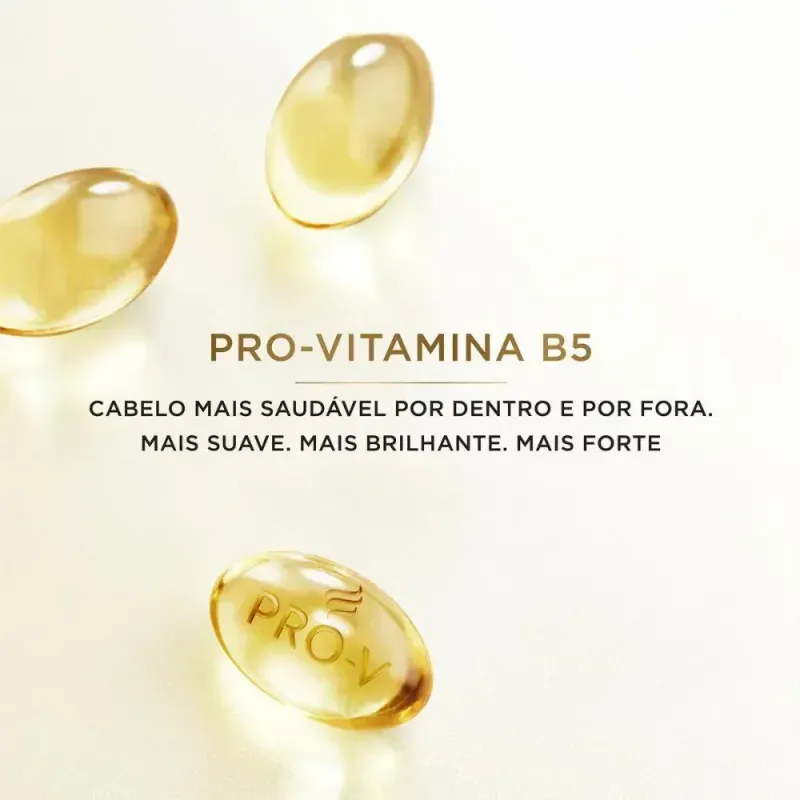 shampoo-equilibrante-pantene-equilibrio-raiz-e-pontas-1l-10043514