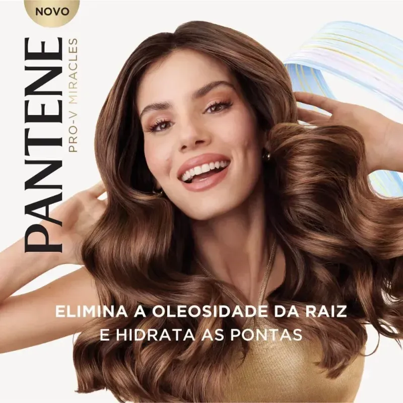 shampoo-equilibrante-pantene-equilibrio-raiz-e-pontas-1l-10043514