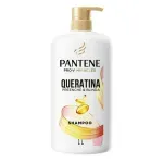 shampoo-pantene-queratina-preenche-blinda-1l-10043516