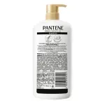 shampoo-pantene-queratina-preenche-blinda-1l-10043516