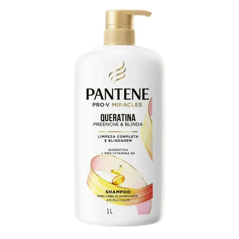 shampoo-pantene-queratina-preenche-blinda-1l-10043516