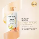 shampoo-pantene-queratina-preenche-blinda-1l-10043516
