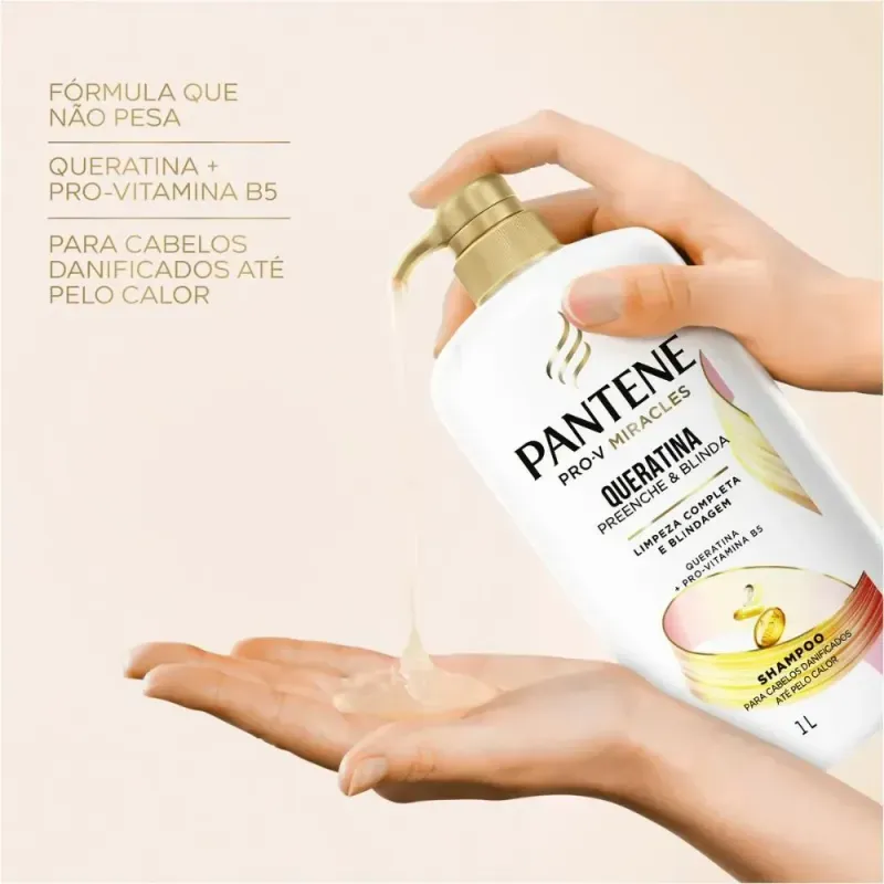 shampoo-pantene-queratina-preenche-blinda-1l-10043516