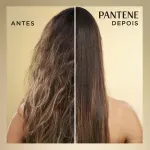shampoo-pantene-queratina-preenche-blinda-1l-10043516