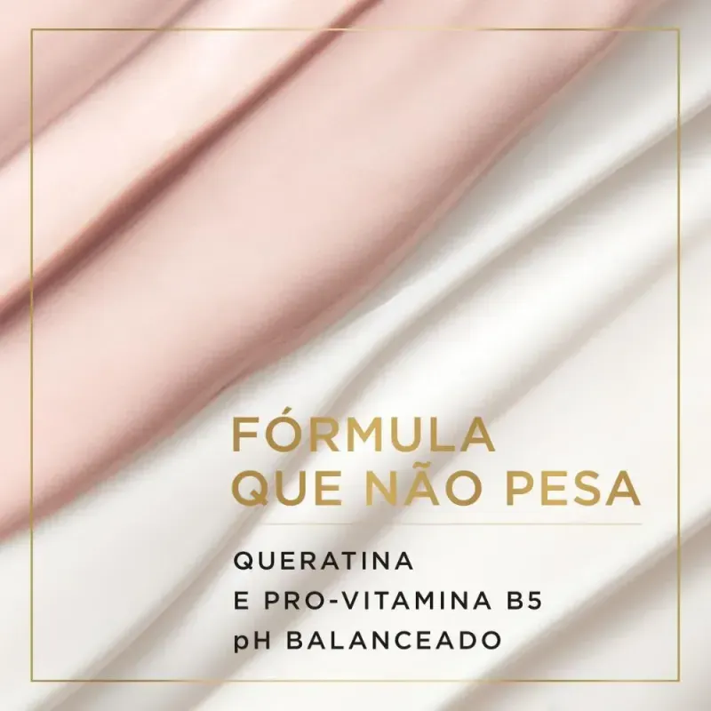 shampoo-pantene-queratina-preenche-blinda-1l-10043516