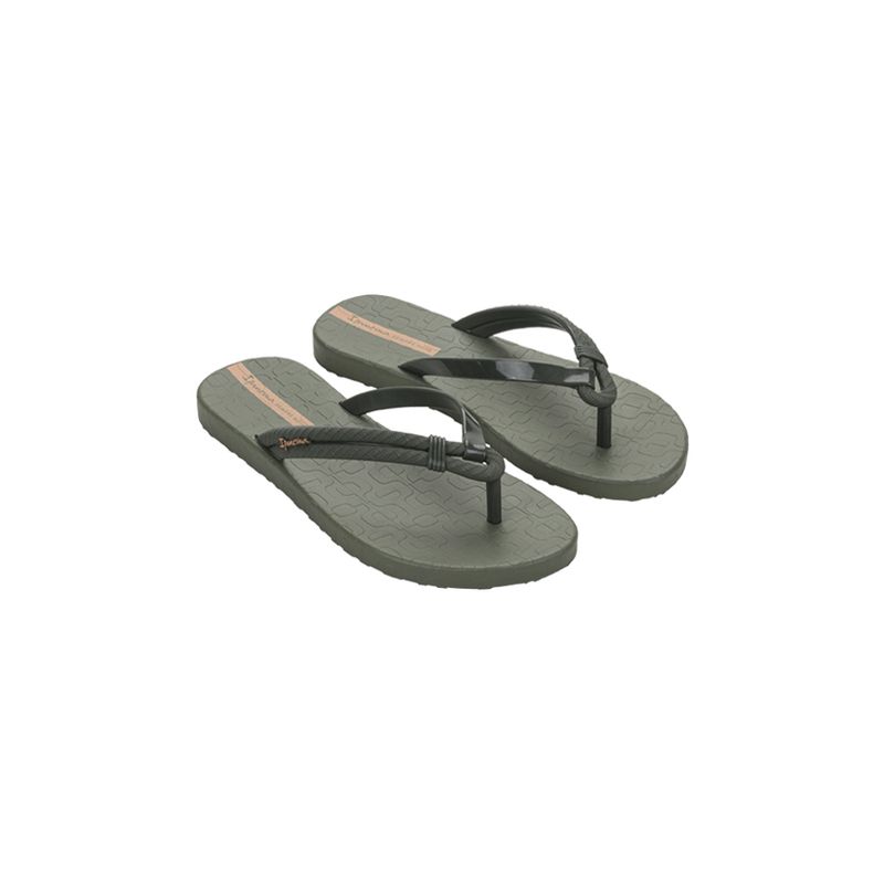 ipanema-diversa-adulto-37-verdelaranja-10043278