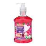 sabonete-liquido-premisse-450ml-morango-e-hibisco-10041352