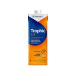 trophic-15-baunilha-prodiet-1lt-10096076