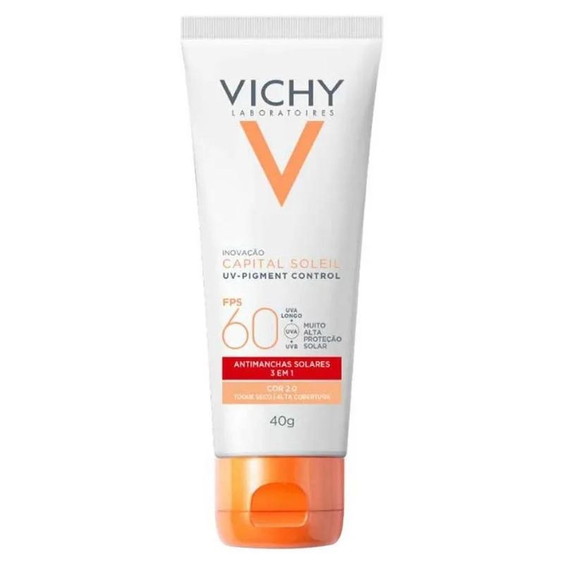 protetor-solar-com-cor-20-vichy-capital-soleil-uv-pigment-control-fps-60-40g-10036454