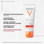 protetor-solar-com-cor-20-vichy-capital-soleil-uv-pigment-control-fps-60-40g-10036454