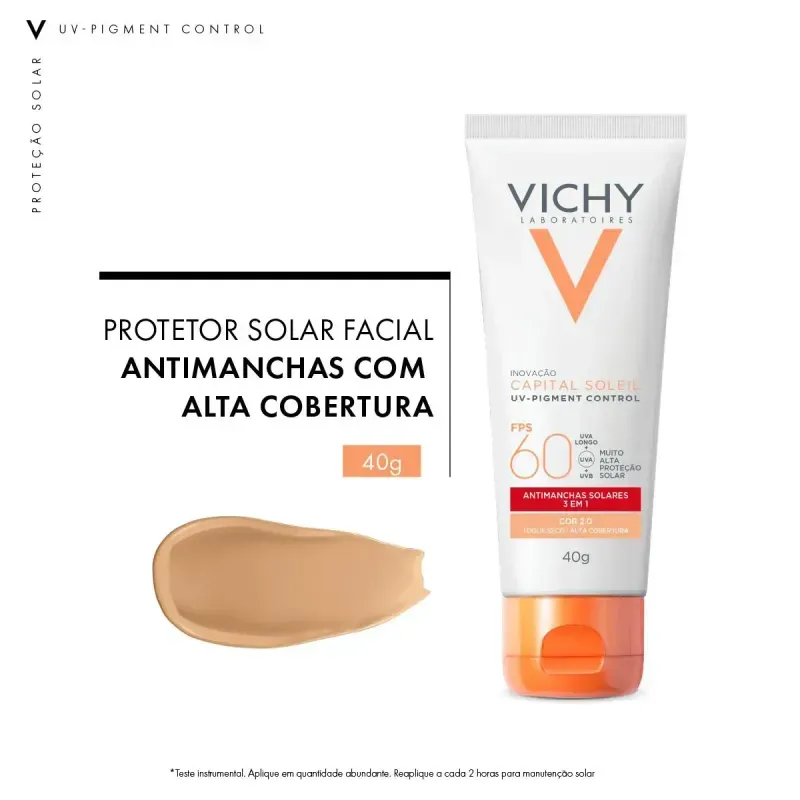 protetor-solar-com-cor-20-vichy-capital-soleil-uv-pigment-control-fps-60-40g-10036454