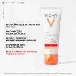 protetor-solar-com-cor-20-vichy-capital-soleil-uv-pigment-control-fps-60-40g-10036454