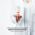 protetor-solar-com-cor-20-vichy-capital-soleil-uv-pigment-control-fps-60-40g-10036454