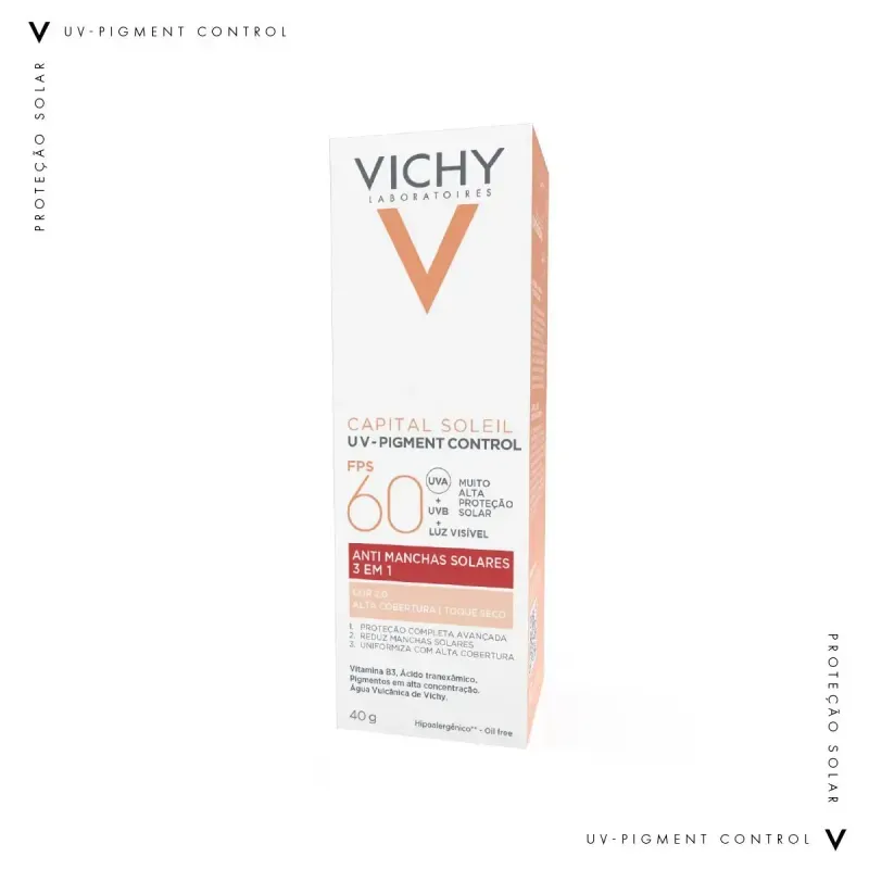 protetor-solar-com-cor-20-vichy-capital-soleil-uv-pigment-control-fps-60-40g-10036454