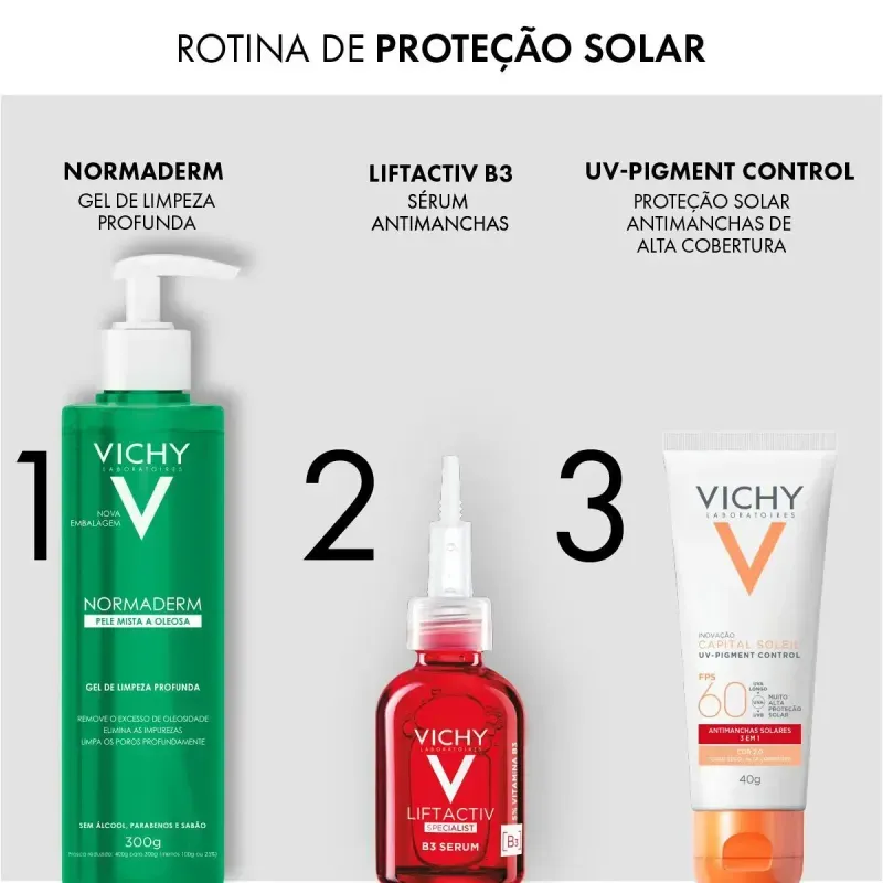 protetor-solar-com-cor-20-vichy-capital-soleil-uv-pigment-control-fps-60-40g-10036454