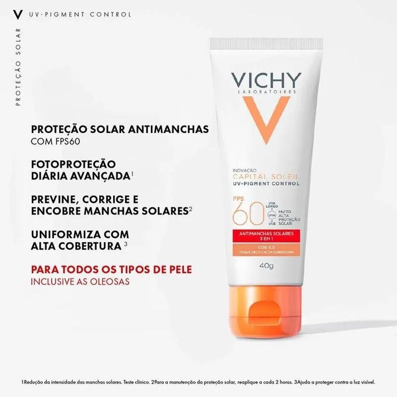 capital-soleil-uv-pig-control-cor-30-fps60-vichy-40g-10036456