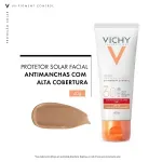 capital-soleil-uv-pig-control-cor-30-fps60-vichy-40g-10036456
